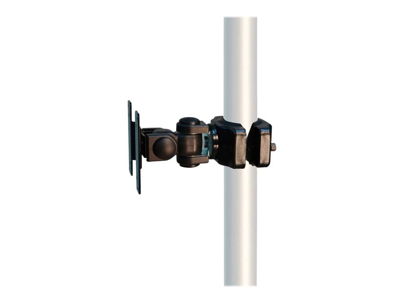 Product image slide 2