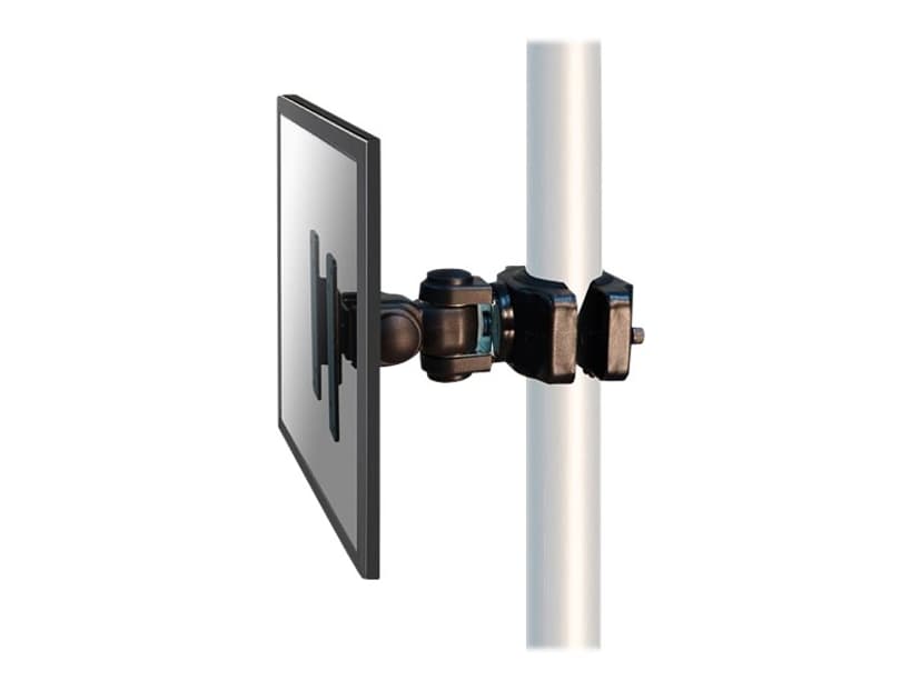 Product image slide 4