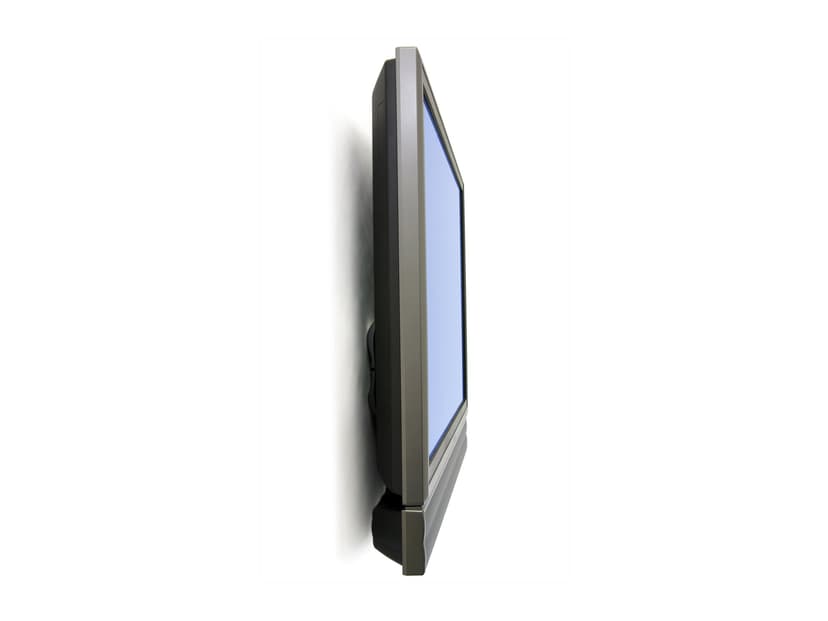 Product image slide 2