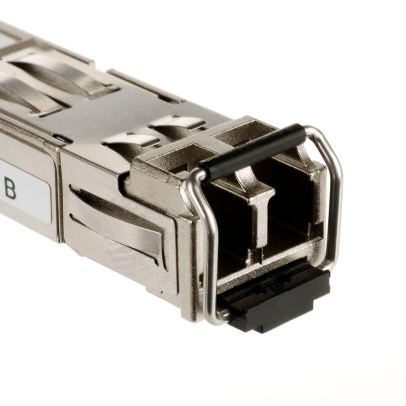 Cisco SFP-sändar/mottagarmodul (mini-GBIC)