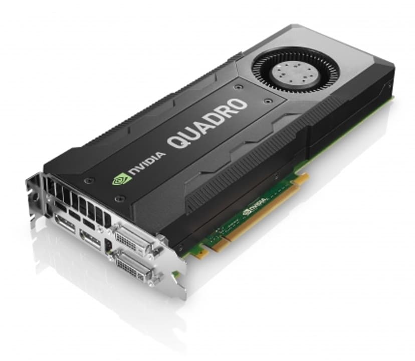 Lenovo Graphic card