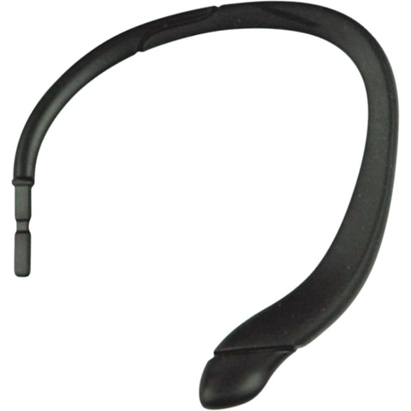 EPOS DW OFFICE Earhook