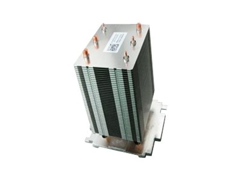 Dell 120W VGA-kylare