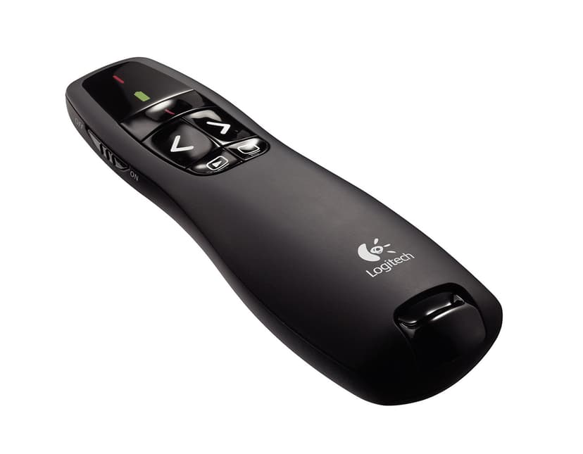 Product image slide 1