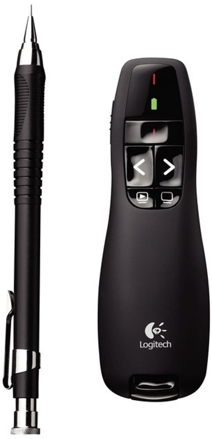 Product image slide 2