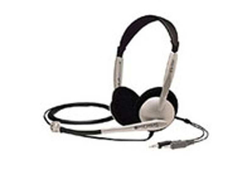 Product image slide 1