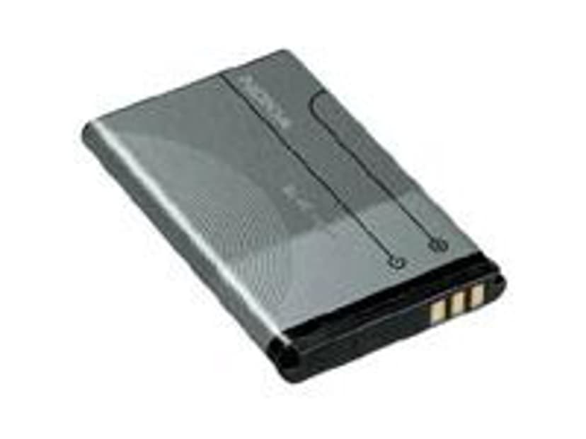 Nokia BL-4C