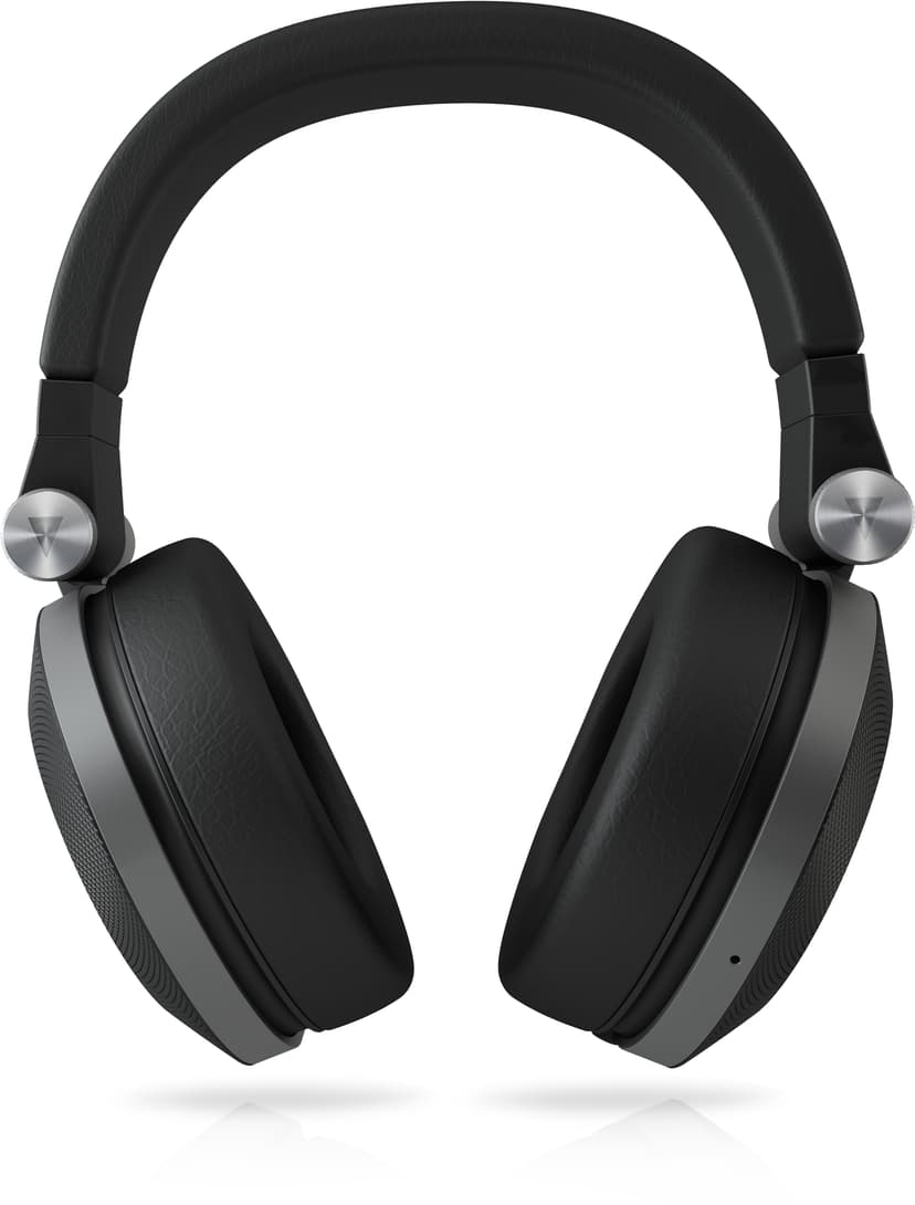 JBL Synchros E50 Bt - Black