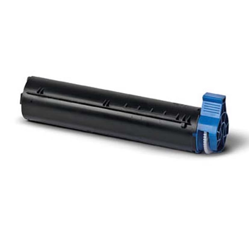 Product image slide 1