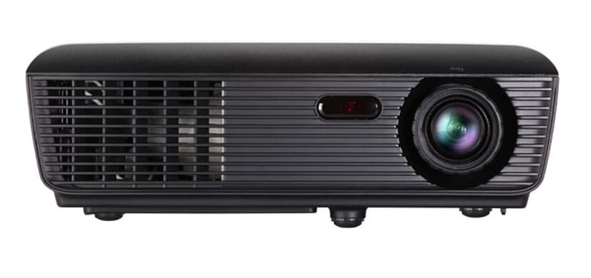 Dell Projektor 1210S SVGA