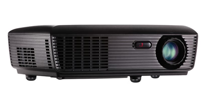 Dell Projektor 1210S SVGA