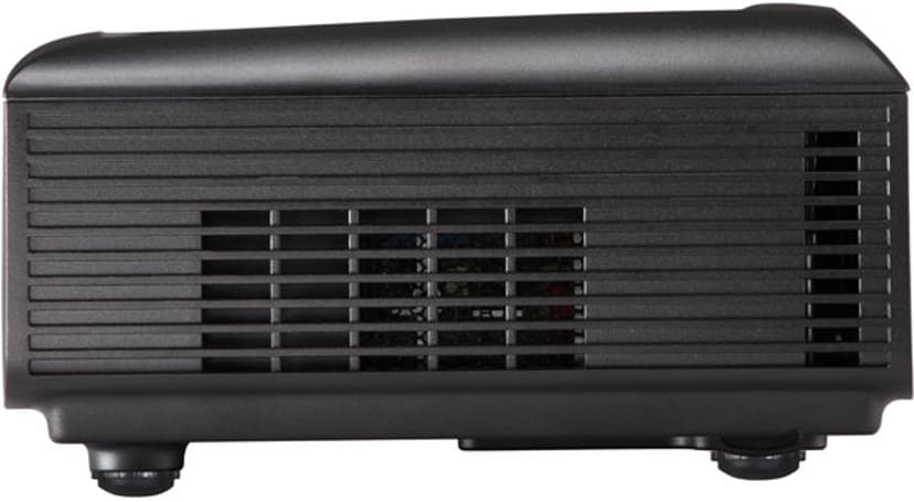 Dell Projektor 1410X XGA
