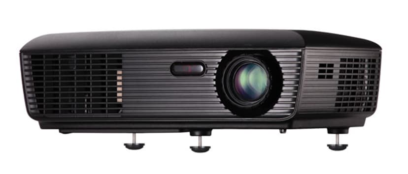Dell Projektor 1210S SVGA