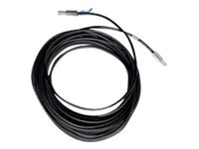 Product image slide 1
