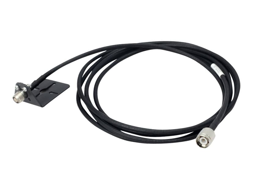 HPE Antennkabel RF RF 2.8m Svart