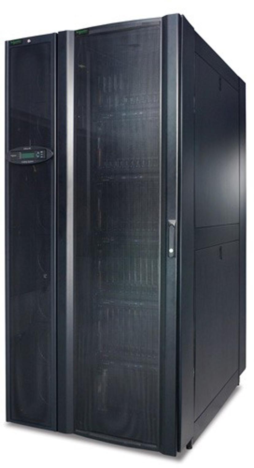 Product image slide 3