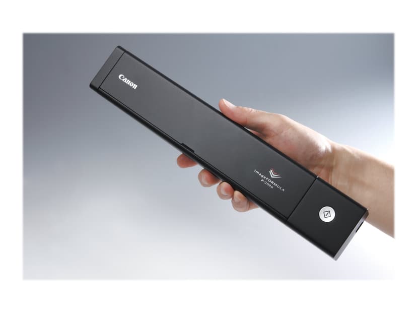 Product image slide 7