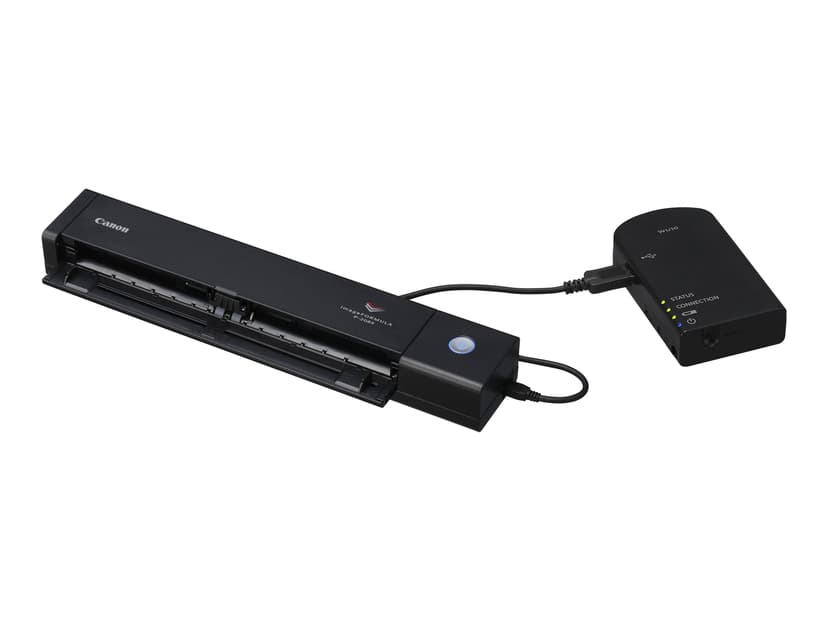 Product image slide 8