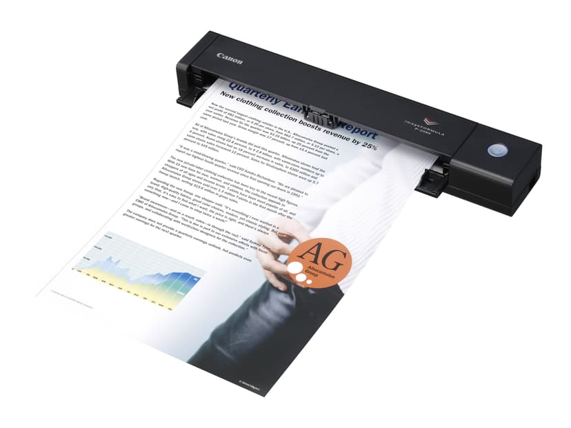 Product image slide 9