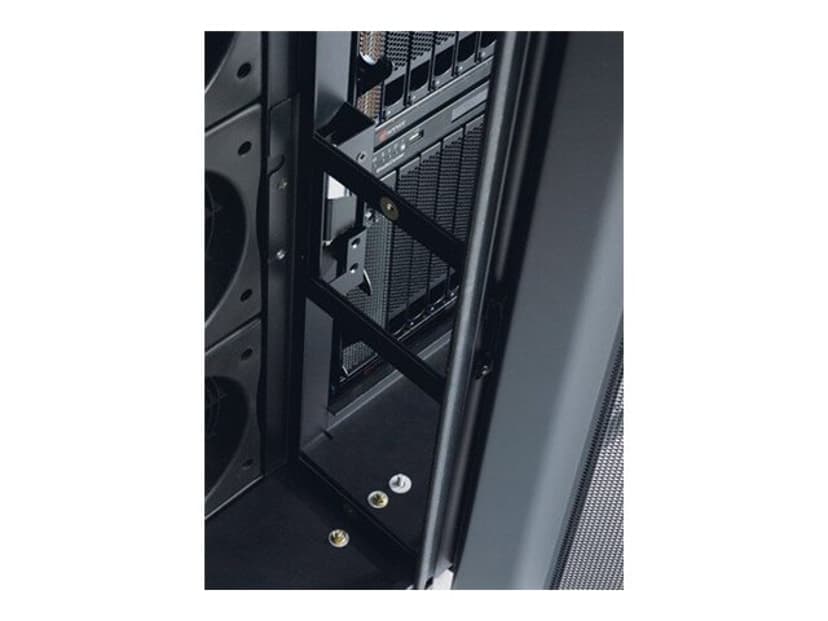 Product image slide 2