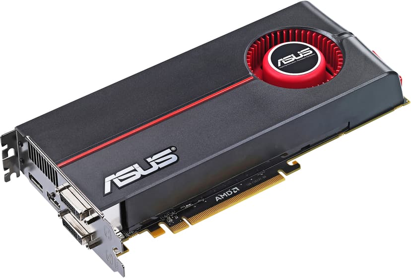Product image slide 1