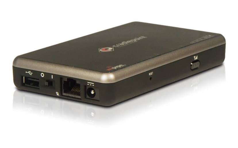 Watchguard 3G Extend USB
