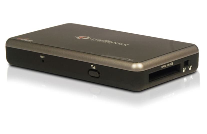 Watchguard 3G Extend USB