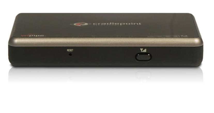 Watchguard 3G Extend USB