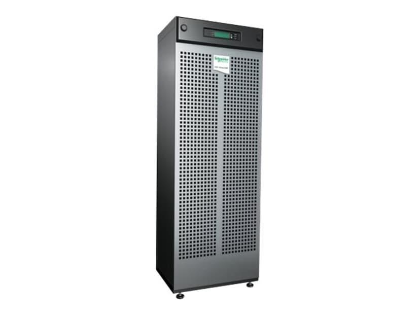 Product image slide 3