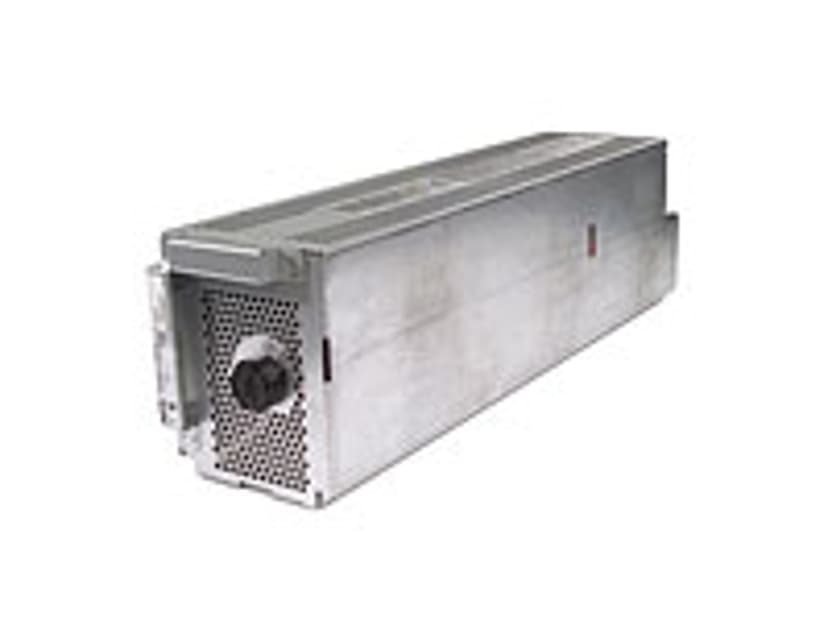 APC Symmetra Battery Module