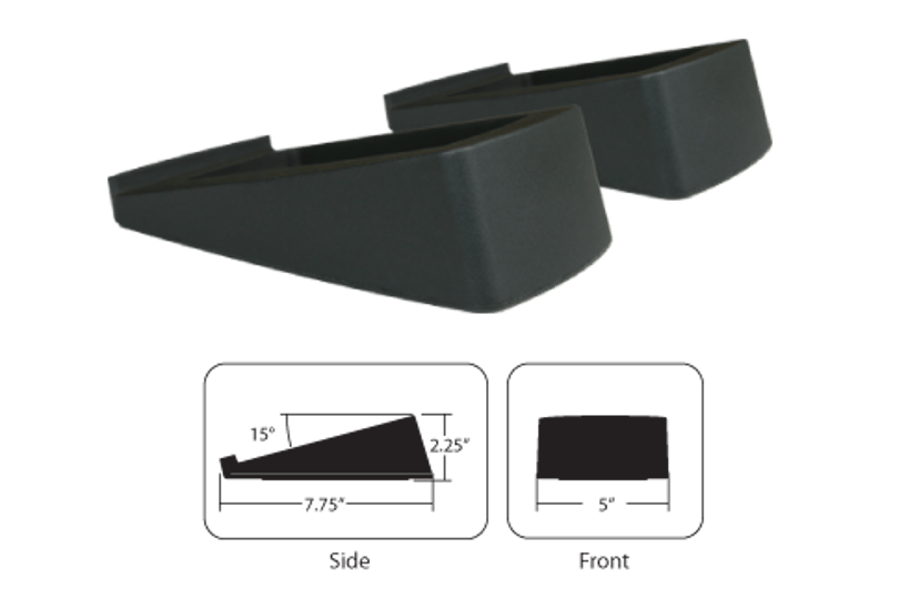 Audioengine Ds2 Desktop Speaker Stands