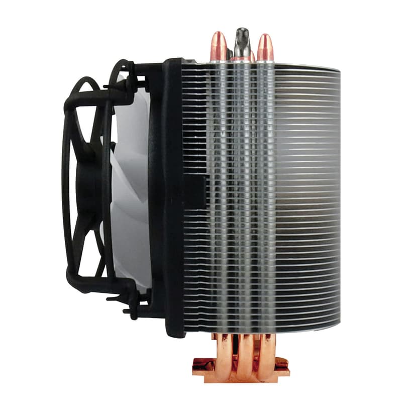 ARCTIC Freezer 7 PRO Rev.2