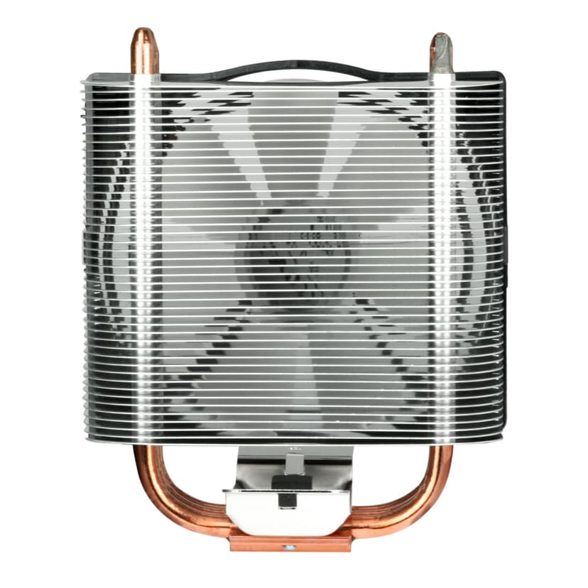 ARCTIC Freezer 7 PRO Rev.2