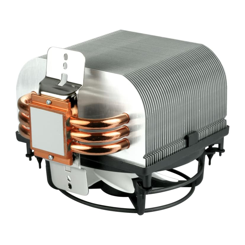 ARCTIC Freezer 7 PRO Rev.2