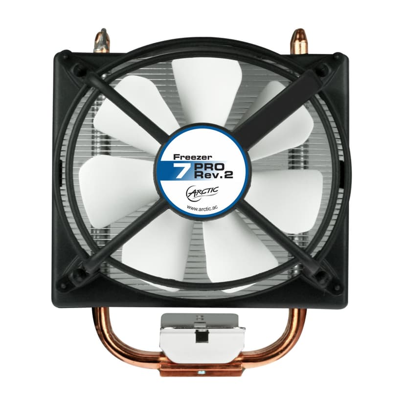 ARCTIC Freezer 7 PRO Rev.2