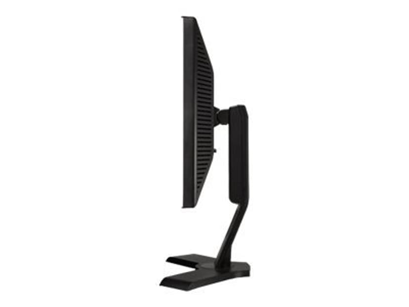 Dell Professional P190S