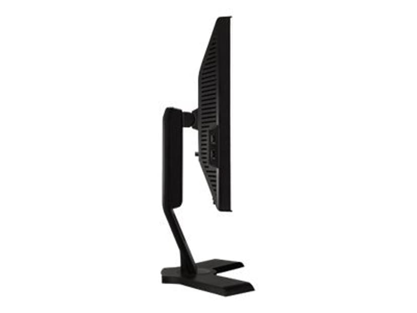 Dell Professional P190S