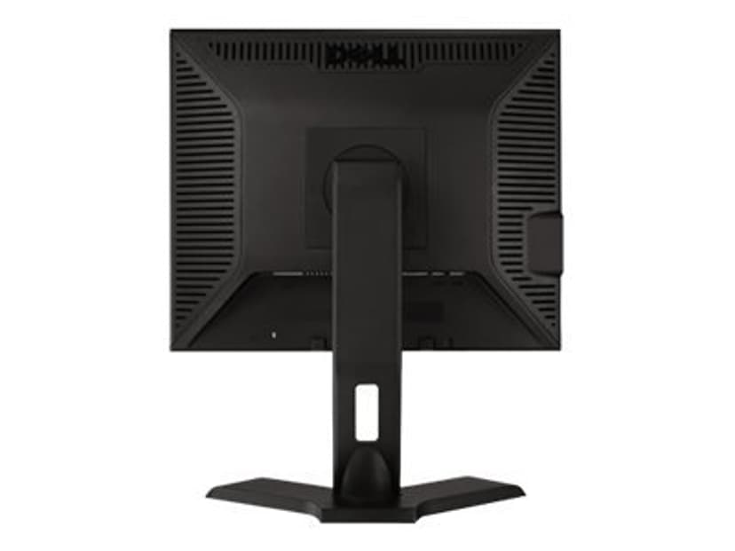 Dell Professional P190S