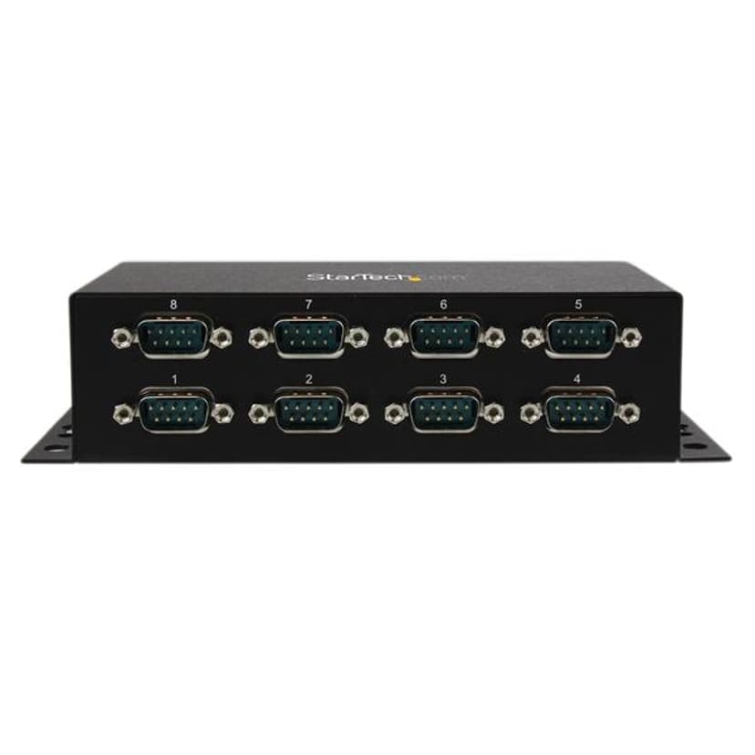 Product image slide 2
