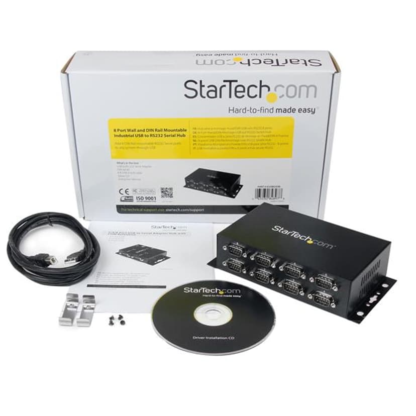 Product image slide 4