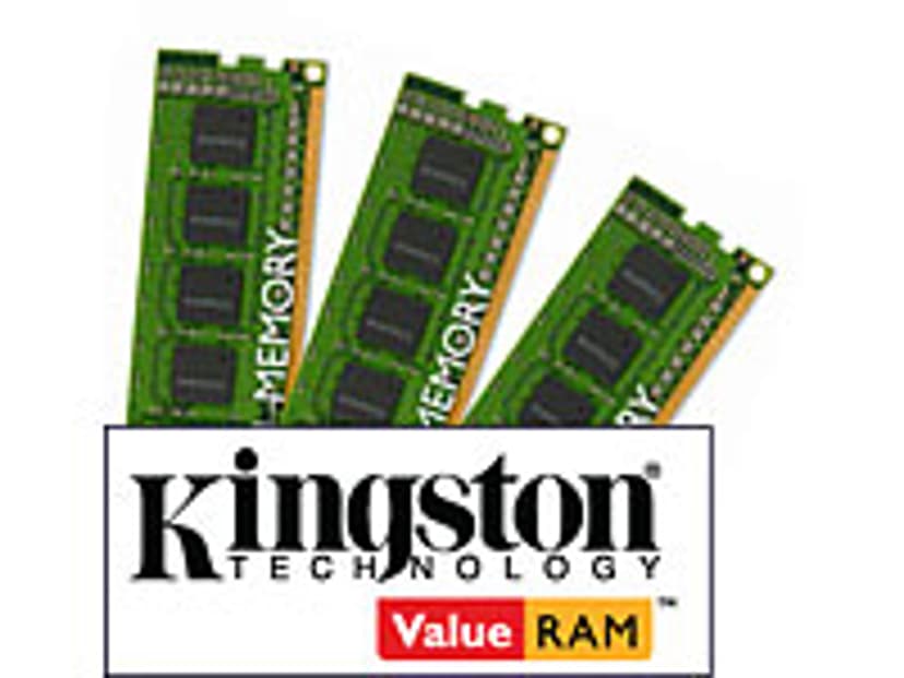Product image slide 2