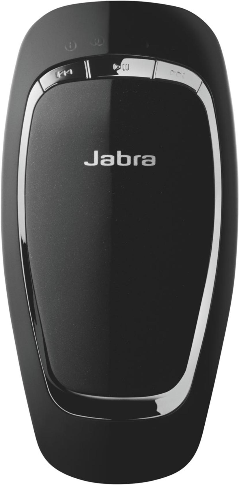 Jabra CRUISER