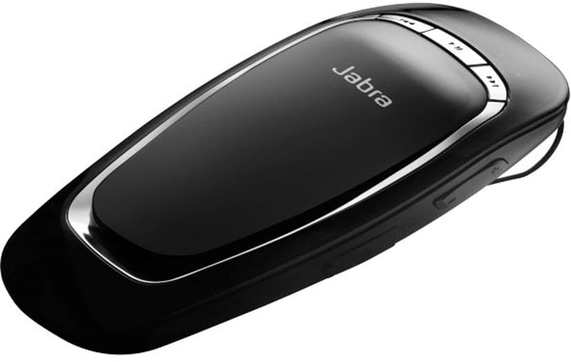 Jabra CRUISER