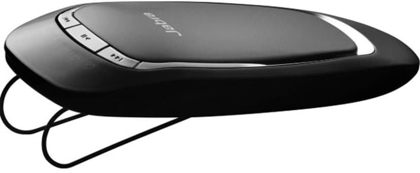 Jabra CRUISER