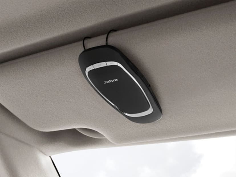 Jabra CRUISER