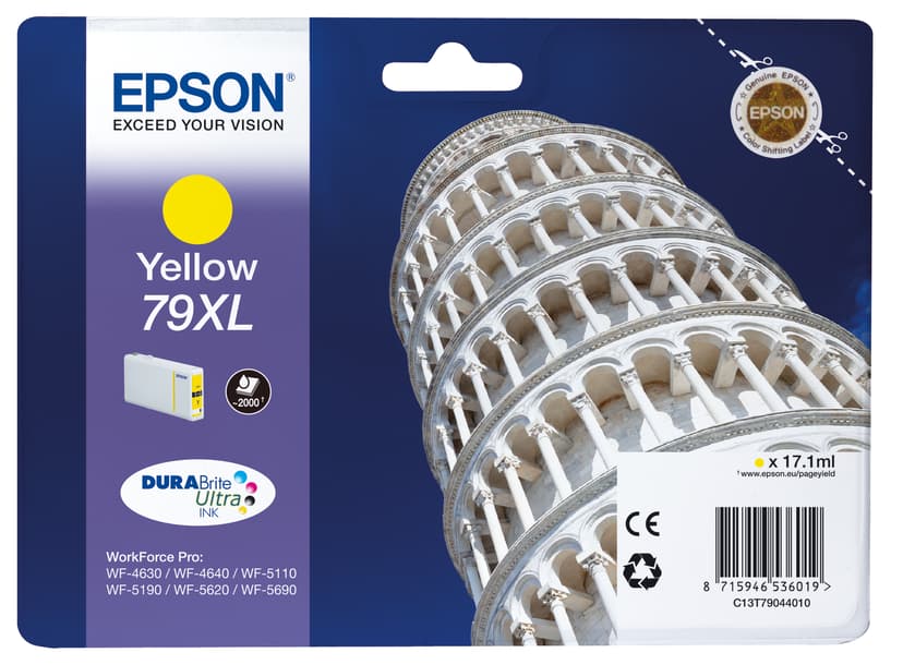 Product image slide 1