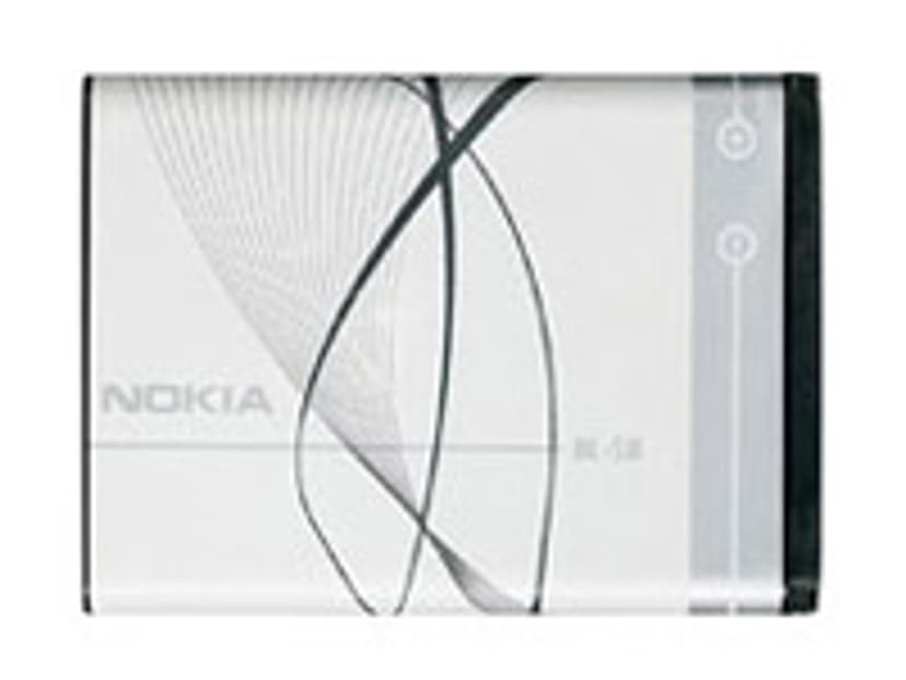 Nokia BL-5B