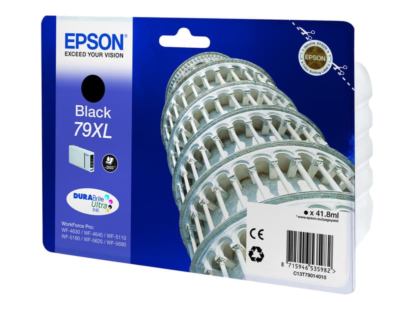 Epson 79XL