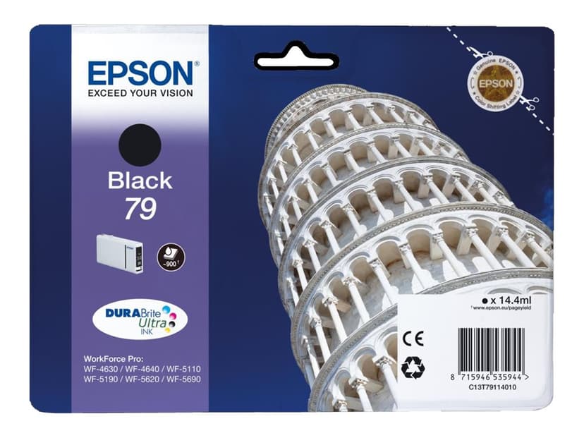 Product image slide 2