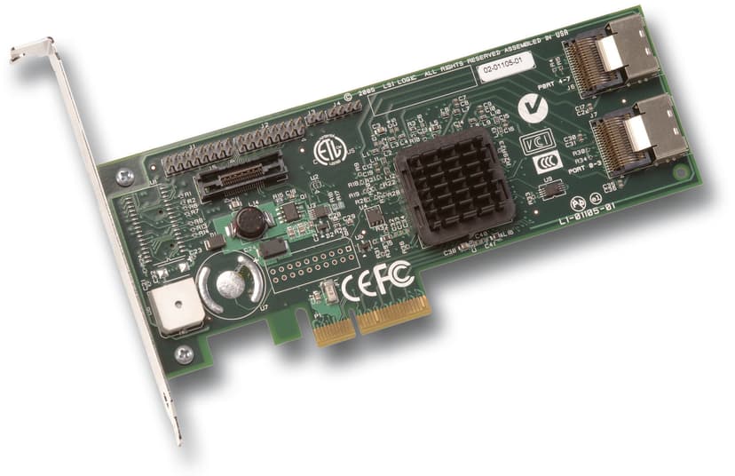Product image slide 1